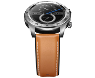 HONOR Watch Magic srebrny - 493840 - zdjęcie 3